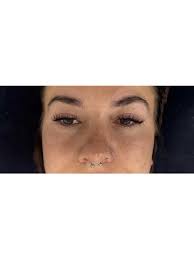 Best hair salon in mcdowell co? Spiral and some highlights! TIA