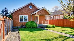 Melakukan pola hidup sehat pada dasarnya tidak ribet, asalkan anda konsisten dan rutin melakukannya. 3 Ketentuan Rumah Sehat Sederhana Yang Wajib Diketahui