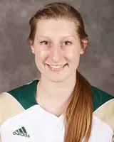 2016 Softball Roster