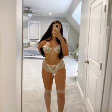 TW Pornstars - Julia Raleigh. Twitter. I lost so many followers for posting  this on IG but idc. 11:15 PM - 21 Nov 2020