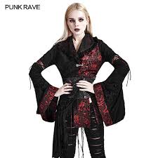Maybe you would like to learn more about one of these? Q 093 Gothique Brode Sexy Japonais Kimono Court Robe Avec Ceinture Buy Robe Style Kimono Japonais Robe A Manches Kimono Robe Kimono Courte Product On Alibaba Com