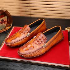 Maybe you would like to learn more about one of these? Wholesale Italian Famous Brand Mens Designer Sneakers Shoes 1 1 Male High Quality Luxury Shoes Buy Lofer Shoes For Men Dressing Shoes Men Designer Shoes Men Famous Brands Product On Alibaba Com