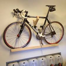 Opbevaring Velo