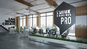 We did not find results for: Design Office In Open Space On Behance