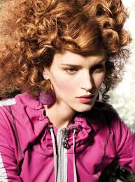 GOSEE ::: 21 AGENCY : SOFIA Raptis