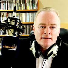 Stream Midwest Radio