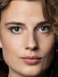 Rocío Suárez de Puga: noticias, fotos y vídeos de Rocío Suárez de Puga