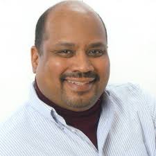 Kevin Gregg (@kevin.gregg.287228) • Facebook