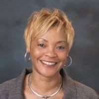 Christine Higham Email & Phone Number