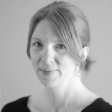 If I was a musician or manager, I wish someone would give me every website 