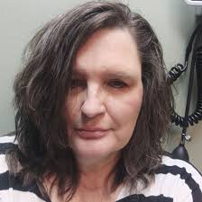 Aetna Medicare Advantage 2026 changes are worse