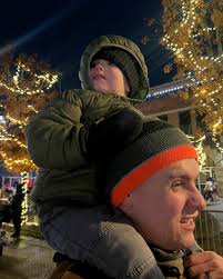 b r o o k l y n✨ (@brooklyn.weeks) • Instagram photos and videos