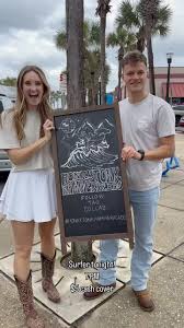 📣ISAIAH BRITTO!📣 🎉We're so excited for our 1st workshop of the year!  Whether your New Year's resolution is to learn something new or to start  competing country swing….this is for YOU! Isaiah