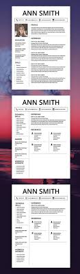 Both sizes are included mac pages files: Curriculum Vitae Template Cv Template Cover Letter Ms Word Mac Pc Curriculum Vita Best Curriculum Vitae Template Curriculum Vitae Curriculum Template