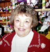 South Naperville IL Mortuary: Obituaries & Guest Book