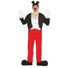 We did not find results for: Disfraz De Mickey Mouse Para Hombre Envio Garantizado 48h