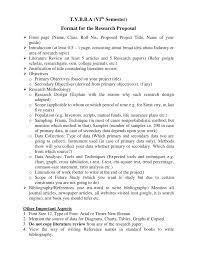 Oscola does not purport to be comprehensive, but gives rules and examples for the main uk legal primary sources, and for many types of secondary sources. Pdf Format For Research Proposal