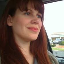 Julie Lisowski (julielisowski)