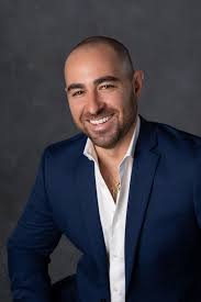 About — Sharpe Project Developments