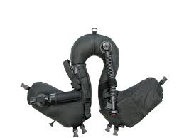 Image result for Odyssea