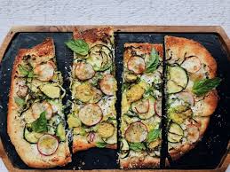Pin On Recettes Vegetariennes Vegetarian Recipes