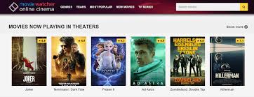 Acethinker video keeper is one of the best putlocker video downloaders for windows and mac. 17 Putlocker Alternatives To Watch Movies Online In 2021