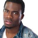 Who is Ade Otukoya dating? Ade Otukoya girlfriend, wife