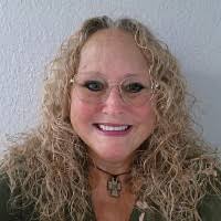 100+ "Tammy Ms" profiles