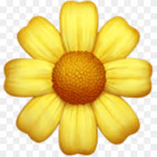 Tebak Pesan Teks Emoji Emojipedia Sms Beras Daun Rumput Batang Tanaman Png Pngwing