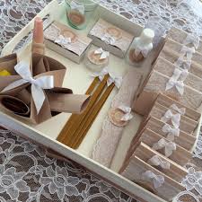 Acompanha 1 Kit Para O Banheiro Feminino E 1 Kit Para O Banheiro Masculino Person Banheiro De Casamento Kit Toilette Casamento Ideias Para Festa De Casamento
