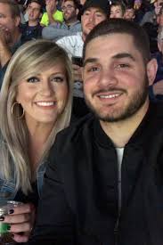 Devin Taverna and Olivia Lawrence's Wedding Website