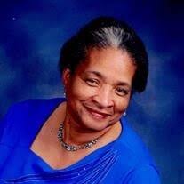 Helen Gorden Obituary