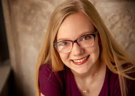 19 vie for county 4-H fair queen title