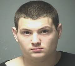 Manchester Information