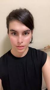 fyp #transdayofvisibility