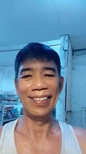 🎉 Facebook recognized me as a consistent reels creator this week!