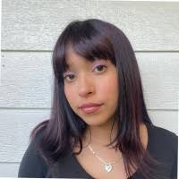 60+ "Vicky Arellano" profiles