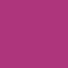 A color that, for centuries, has captivated many, magenta is a mixture of violet and red. Solid Magenta Omnisports Pureplay 9 4 Mm Indoor Sports