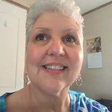 Connie Dunkin's Instagram, Twitter & Facebook