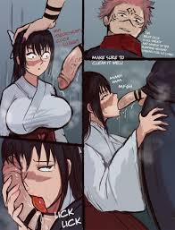 Rule 34 Dev Best | sort:score:desc | r34