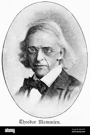 Well born hi-res stock photography and images