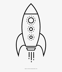 1969x1391 cool star wars coloring pages coloringsuite free coloring pages. Rocketship Coloring Page Buzz Lightyear Rocket Drawing Free Transparent Png Download Pngkey