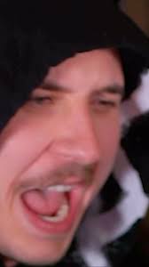 We made a brand new channel!!! New video out