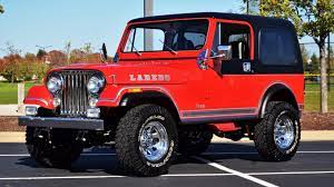 Jeep Cj Wallpapers Top Free Jeep Cj Backgrounds Wallpaperaccess