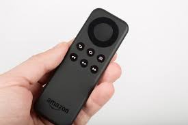 Lost your firestick or forgot it at home? Bluetooth Fernbedienung Wird Mitgeliefert Fire Tv Stick Im Test Googles Chromecast Kann Einpacken Golem De