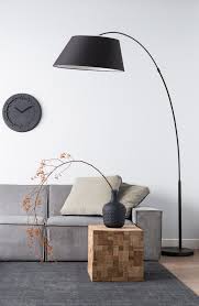 Summer Sale Collection Page 11 Foxford Woollen Mills Lamps Living Room Black Floor Lamp Arc Lamp Living Room