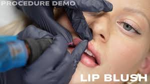 Permanent Make-up Gerätevergleich