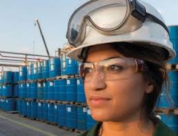 2022 Sustainability Report