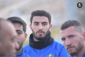 Mahmoud Jamal (@abujamal970) • Instagram photos and videos