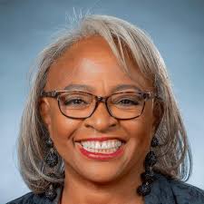 Intelligence Squared" Race and Guns in a Divided America, with Carol  Anderson and Mark Mardell (Podcast Episode 2021)